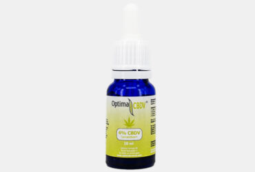 optima_cbd-cbdv.jpg