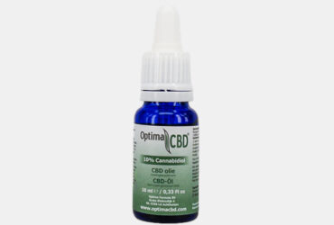 optima_cbd_10.jpg