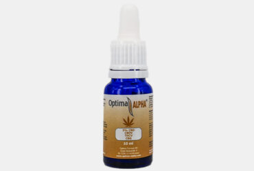 optima_cbd_alpha.jpg