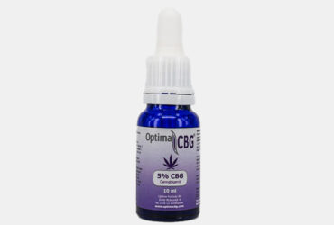 optima_cbd_cbg.jpg