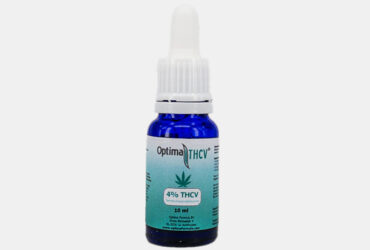 optima_cbd_thcv.jpg