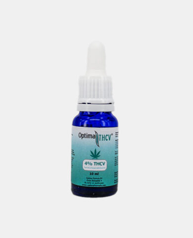 optima_cbd_thcv.jpg