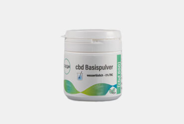 orocan_cbd_basispulver.jpg