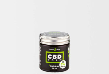 pharmahemp_cbd_balm_1_30