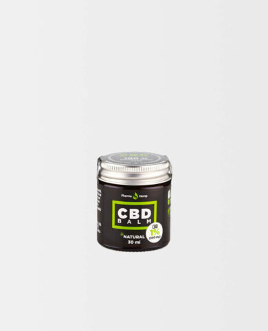 pharmahemp_cbd_balm_1_30