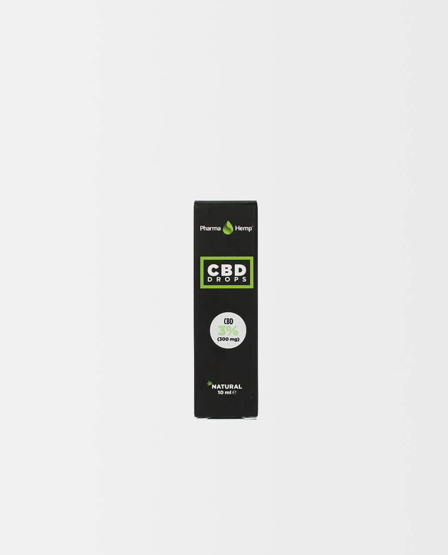 pharmahemp_cbd_drops_3