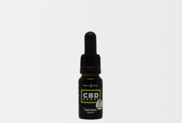 pharmahemp_cbd_drops_3_flasche