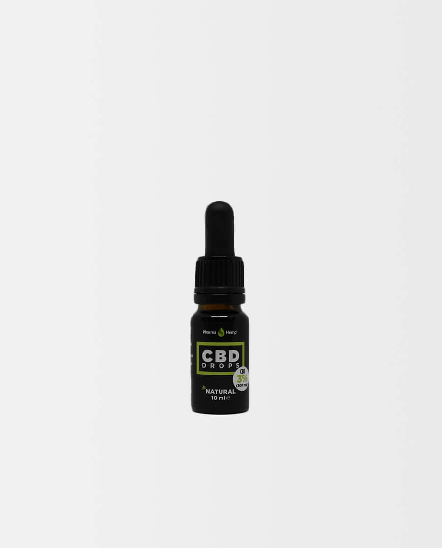 pharmahemp_cbd_drops_3_flasche