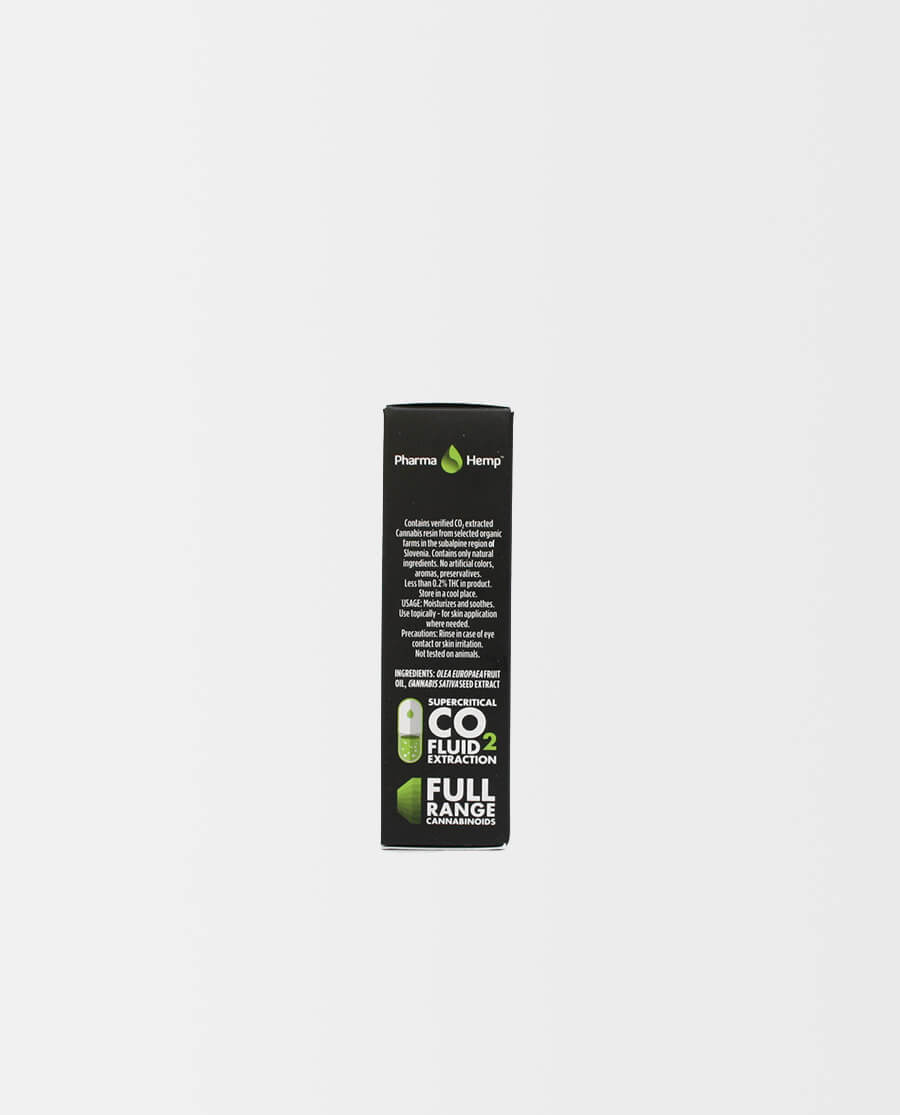 pharmahemp_cbd_drops_3_side