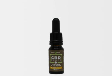 pharmahemp_cbd_drops_curcumin_5_flasche