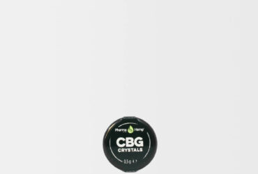 pharmahemp_cbg_0-5
