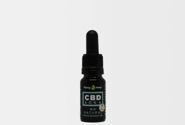 pharmahemp_natural_cbd_aqua_5_flasche