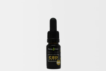 pharmahemp_premium_cbd_aqua_6-6_flasche