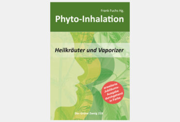 phyto-inhalation.jpg