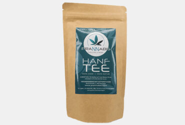 prannabis_tee.jpg