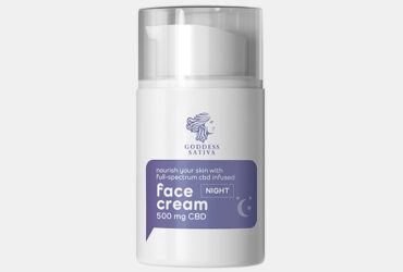 reakiro_nachtcreme.jpg