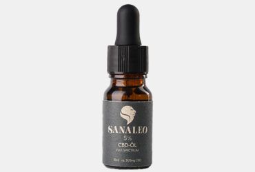 sanaleo_cbdo¨l.jpg