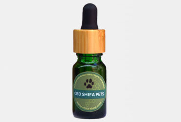 shifa_shop_cbd_tiere.jpg