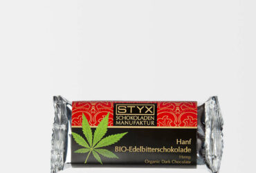 styx_hanf_edelbitterschokolade