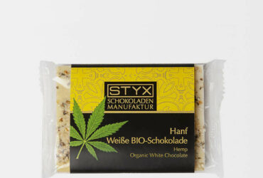 styx_hanf_weisse_schokolade-2