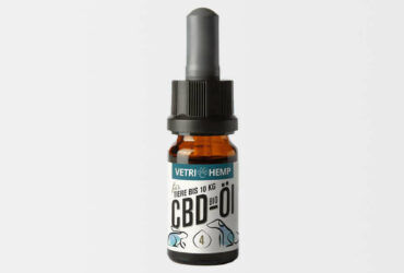 vetri_hemp_cbd_ol_4