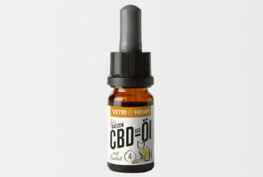 vetri_hemp_cbd_ol_4_mit_fischol