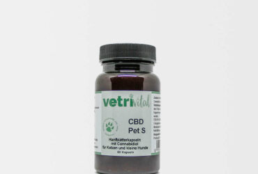 vetrivital_kapseln_pets