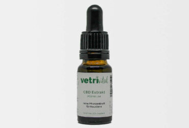 vetrivital_premium