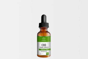 vitadol_complex_10