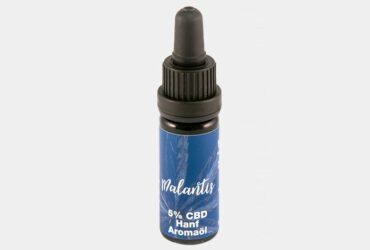 xmalantis_10_5_jpg_pagespeed_ic_yzthdN-kVQ.jpg