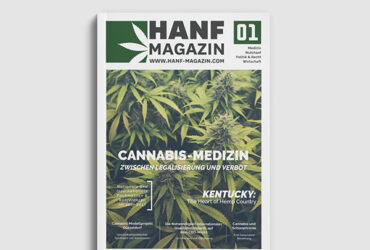 Hanf Extrakte