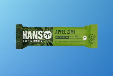 Hanf Extrakte