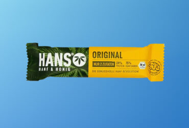 Hanf Extrakte
