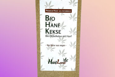 Hanf Extrakte