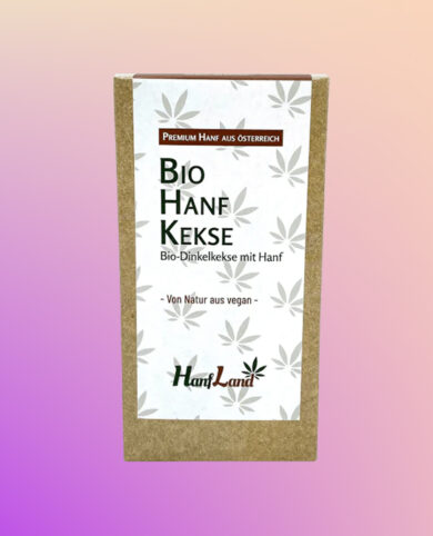 Hanf Extrakte