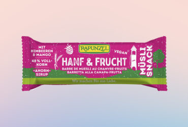 Hanf Extrakte