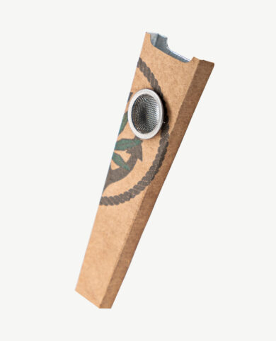 Easypipe Classic Edition (5er Packung)