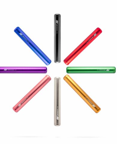 NV Jay Case (Geruchsdicht)