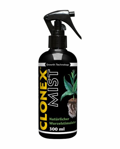 Clonex Mist Stecklingsspray (100ml)