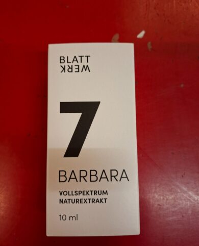 Boveda 58% RH 8g Humidity Pack