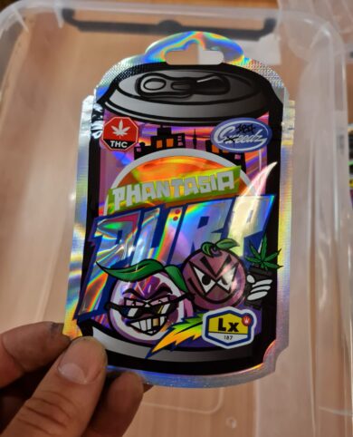 California Mavericks Girl Scout Cookies 5x