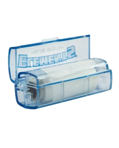 Elements King Size Rolls Dispenser (5m)