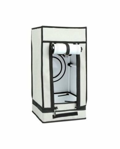 HOMEbox Ambient Q30 (30x30x60cm)