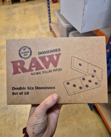 LX Pipes Athletic Medium