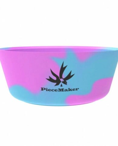 Munchie Silikonschuessel (Piecemaker)