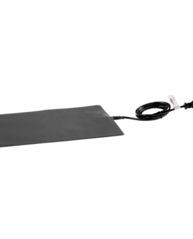 Romberg Heizmatte 55x35cm (38,5W)